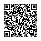 C&oacute;digo QR con el enlace al titular Arde una nave de neumáticos y plásticos en La Bañeza