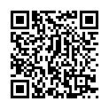 C&oacute;digo QR con el enlace al titular Curso de camarero para banquetes y eventos en Ponferrada