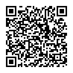 C&oacute;digo QR con el enlace al titular Plata para el cisterniego Carlos Bravo en el Campeonato de Cazadores Deportivos