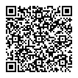 C&oacute;digo QR con el enlace al titular Barruelo se convierte en el tercer municipio rural de Palencia con más transacciones inmobiliarias