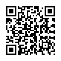 C&oacute;digo QR con el enlace al titular Wild west