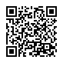 C&oacute;digo QR con el enlace al titular Cineclub