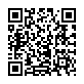 C&oacute;digo QR con el enlace al titular 600 tuits