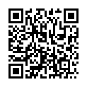 C&oacute;digo QR con el enlace al titular Ville de Macon