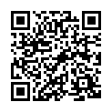 C&oacute;digo QR con el enlace al titular Casa nostra