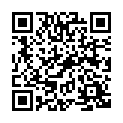 C&oacute;digo QR con el enlace al titular Café Perec