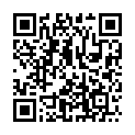 C&oacute;digo QR con el enlace al titular 