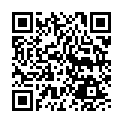 C&oacute;digo QR con el enlace al titular enREDados
