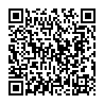 C&oacute;digo QR con el enlace al titular Una denuncia por un SMS sospechoso acaba con la investigación de ocho personas
