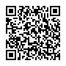 C&oacute;digo QR con el enlace al titular Denuncia por un presunto maltrato animal en Fabero