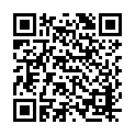 C&oacute;digo QR con el enlace al titular VII Pajariel Trail 2026