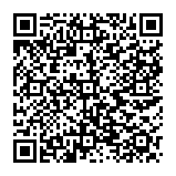 C&oacute;digo QR con el enlace al titular El Gobierno tumba los parques eólicos que una petrolera italiana proyectaba entre Cabrera, El Bierzo y Valdeorras