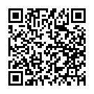 C&oacute;digo QR con el enlace al titular Otra incidencia de Adif afecta a los trenes de León entre Asturias y Madrid