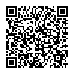 C&oacute;digo QR con el enlace al titular Danzas andinas solidarias recorren Ponferrada para apoyar un proyecto educativo en Bolivia