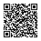 C&oacute;digo QR con el enlace al titular Los alumnos de primaria del CEIP Toral de los Vados visitan la fábrica de Cementos Cosmos