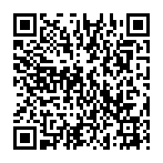 C&oacute;digo QR con el enlace al titular El Urogallo de Ponferrada, reconocido como centro integral de inmigración