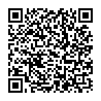 C&oacute;digo QR con el enlace al titular El poeta de la montaña Antonio Manilla presentará este jueves 'Casa nostra' en el ILC