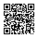 C&oacute;digo QR con el enlace al titular El delegado territorial de la la Junta de Castilla y león en León, Eduardo Diego Pinedo, ha declarado la situación 1 del PLANCAL, Plan Territorial de Protección Civil de Castilla y León, por el incendio en la nave industrial de la Bañeza.