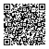 C&oacute;digo QR con el enlace al titular León, la provincia con más ejecuciones hipotecarias de Castilla y León, y el Bierzo en el epicentro del problema