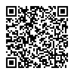 C&oacute;digo QR con el enlace al titular El PP de Cacabelos denuncia que un poste de luz caído desde hace un mes evidencia el deterioro urbano