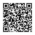 C&oacute;digo QR con el enlace al titular La Junta recibe un premio por su sistema de protección frente a ciberataques