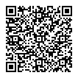 C&oacute;digo QR con el enlace al titular La Robla pide colaboración para identificar a los que tiran material de construcción en 'El Rabizo'