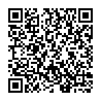 C&oacute;digo QR con el enlace al titular La pasarela del Lago de Carucedo sigue dañada tras las lluvias del pasado mes