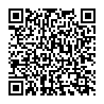 C&oacute;digo QR con el enlace al titular La Guardia Civil investiga a ocho personas por una estafa de más de 80.000 euros mediante “smishing”