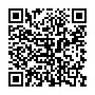 C&oacute;digo QR con el enlace al titular Inmuebles y fincas en venta en Toral de los Vados.