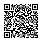 C&oacute;digo QR con el enlace al titular El PSOE de Ponferrada se pronuncia sobre las polémicas elecciones en el Centro de Día de Flores del Sil