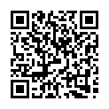 C&oacute;digo QR con el enlace al titular Abierta la inscripción para los 10K Ciudad de Ponferrada con fines solidarios