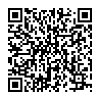C&oacute;digo QR con el enlace al titular El neurocirujano berciano Valle Folgueral, entre los 50 mejores especialistas de medicina privada en España