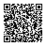 C&oacute;digo QR con el enlace al titular Los coches actuales tienen un 52% más de piezas y necesitan reparaciones más caras