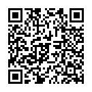 C&oacute;digo QR con el enlace al titular Onamio y su carretera cortada: meses de lucha vecinal