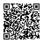 C&oacute;digo QR con el enlace al titular El Greim de Sabero rescata a una montañera con fractura en el Pico Espigüete
