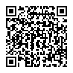 C&oacute;digo QR con el enlace al titular La Junta activa nivel 1 de emergencia por el grave incendio de una nave industrial en La Bañeza