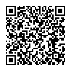 C&oacute;digo QR con el enlace al titular El Ayuntamiento de León anuncia el inicio del periodo voluntario para pagar el IBI