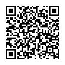 C&oacute;digo QR con el enlace al titular Vuelven a levantar la calle en la que el bacheado duró menos de doce horas