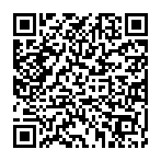 C&oacute;digo QR con el enlace al titular CCOO exige que se garantice el transporte escolar al alumnado del CRA Valle del Duerna