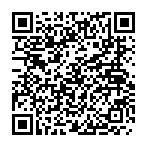 C&oacute;digo QR con el enlace al titular El incendio durará «varios días» y se investiga a la empresa responsable del depósito