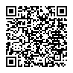 C&oacute;digo QR con el enlace al titular La alcaldesa de Mansilla responde a la moción de censura: «Nos roban la alcaldía»