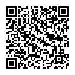 C&oacute;digo QR con el enlace al titular Senegal arde en llamas por la «decisión injusta» de la CAF de darle la Copa África a Marruecos