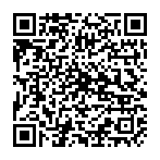 C&oacute;digo QR con el enlace al titular Castilla y León crea el grupo técnico de cribado de cáncer para reforzar la detección precoz
