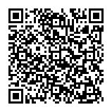 C&oacute;digo QR con el enlace al titular El periodo voluntario de pago del IBI en León comienza el 20 de marzo y se extiende hasta el 20 de mayo de 2026