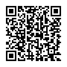 C&oacute;digo QR con el enlace al titular Alerta en La Bañeza por el humo de un incendio industrial: activado el PLANCAL.