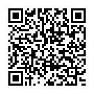 C&oacute;digo QR con el enlace al titular Conferencia de la científica Noelia Flórez por el Día de la Mujer y la Niña en la Ciencia
