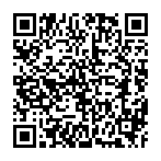 C&oacute;digo QR con el enlace al titular ‘Guardianes del Bosque’ reforestan San Cristóbal de Valdueza tras los incendios