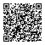 C&oacute;digo QR con el enlace al titular La Junta convoca ayudas por 2,5 millones de euros para la creación, ampliación o mejora de suelo industrial