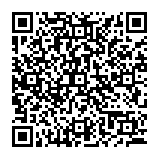 C&oacute;digo QR con el enlace al titular Astorga acoge este fin de semana un encuentro de 80 clarinetistas para homenajear a Gaudí en su centenario