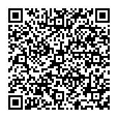 C&oacute;digo QR con el enlace al titular La Guardia Civil abre una investigación para esclarecer las causas del incendio declarado en una nave industrial de La Bañeza
